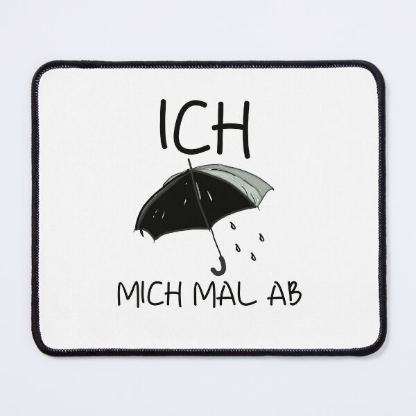 Item preview, Umbrella Rebus Parasol and also Umbrella Saying Funny designed and sold by vibeno1.