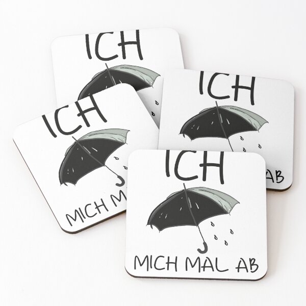 Item preview, Umbrella Rebus Parasol and also Umbrella Saying Funny designed and sold by vibeno1.