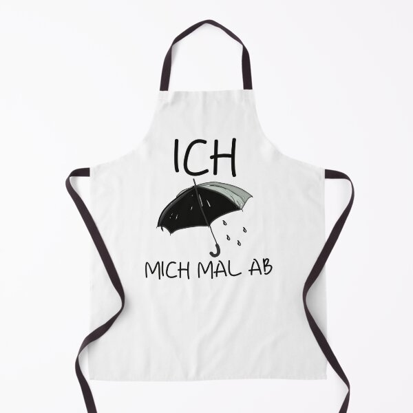 Item preview, Umbrella Rebus Parasol and also Umbrella Saying Funny designed and sold by vibeno1.