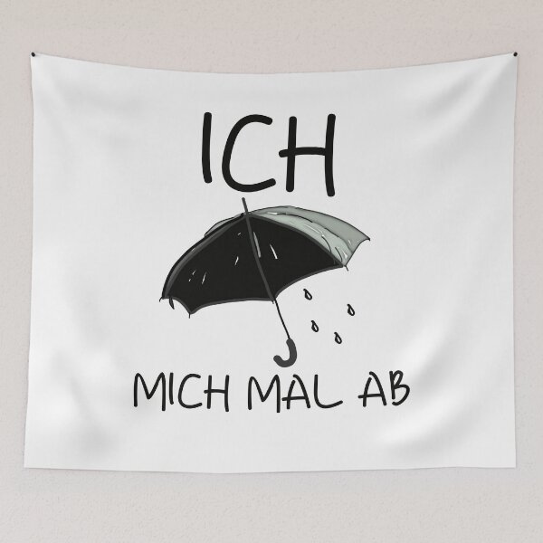Item preview, Umbrella Rebus Parasol and also Umbrella Saying Funny designed and sold by vibeno1.
