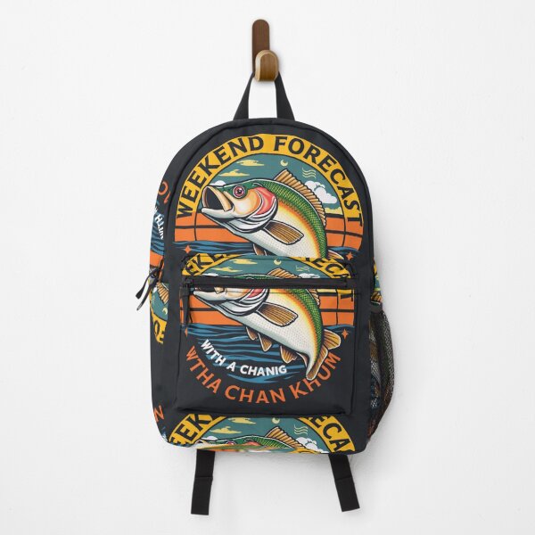 Item preview, Fishing Lure designed and sold by casamomo.