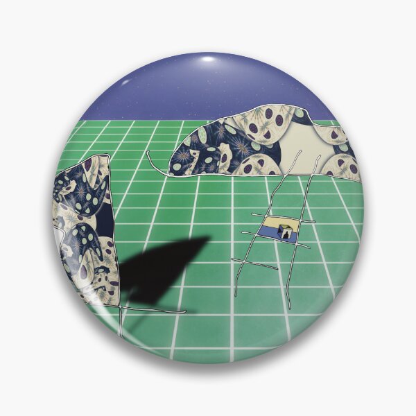 Item preview, «Portals» designed and sold by Mykola-Sychov.