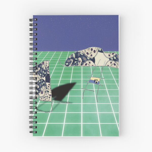 Item preview, «Portals» designed and sold by Mykola-Sychov.