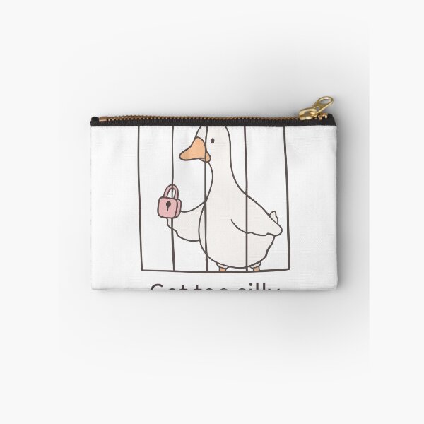 Item preview, got too silly  designed and sold by zainab hussain.