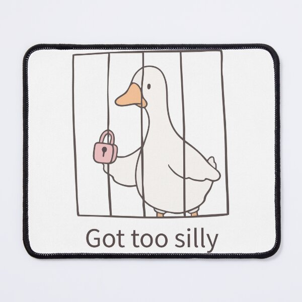 Item preview, got too silly designed and sold by zainab hussain.