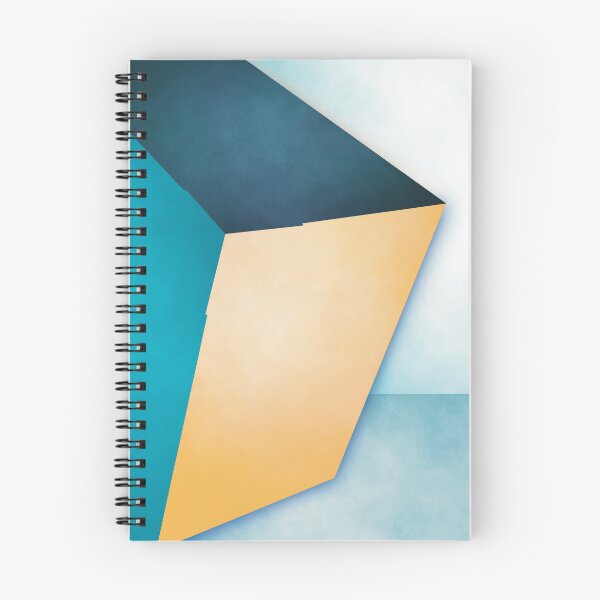Item preview, «Skewed» designed and sold by Mykola-Sychov.