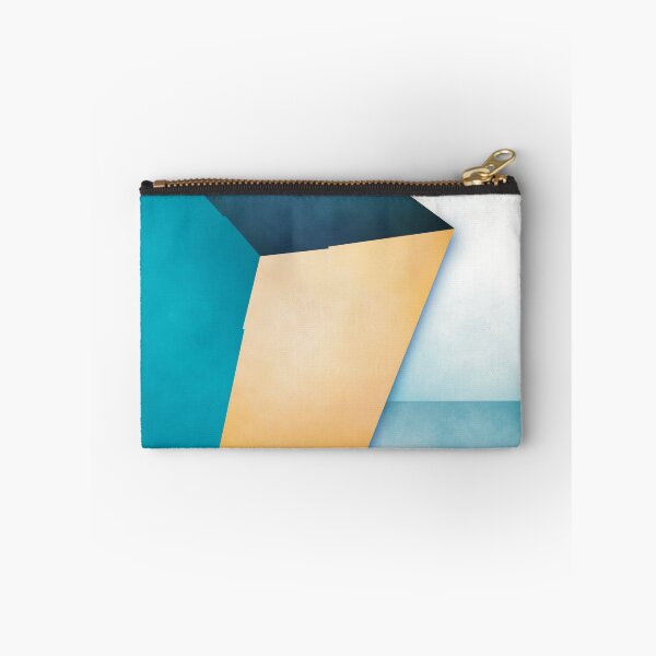 Item preview, «Skewed» designed and sold by Mykola-Sychov.