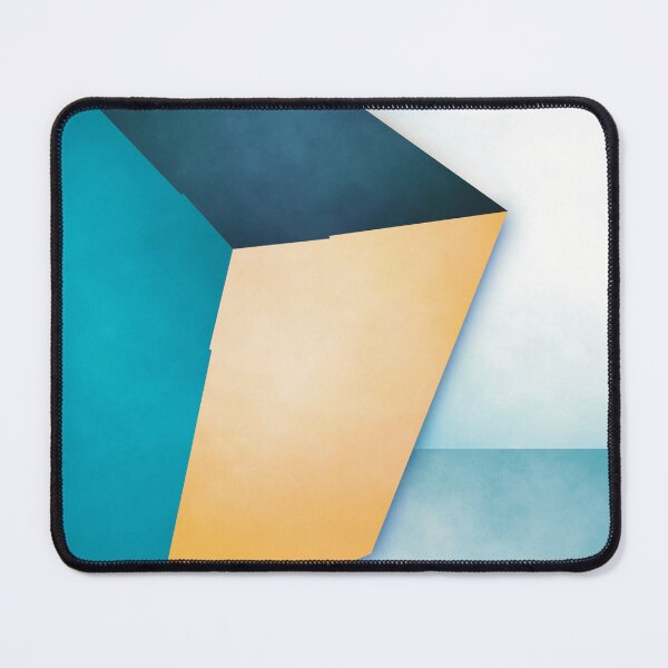 Item preview, «Skewed» designed and sold by Mykola-Sychov.