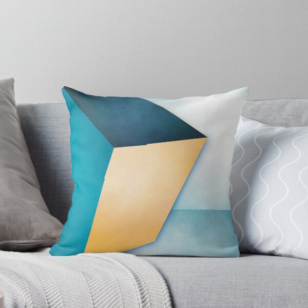 Item preview, «Skewed» designed and sold by Mykola-Sychov.