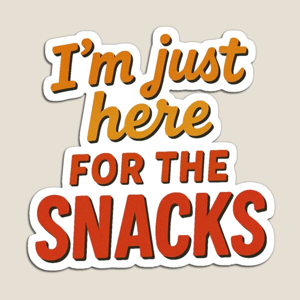 Item preview, Funny Meme designed and sold by Fei Runie.
