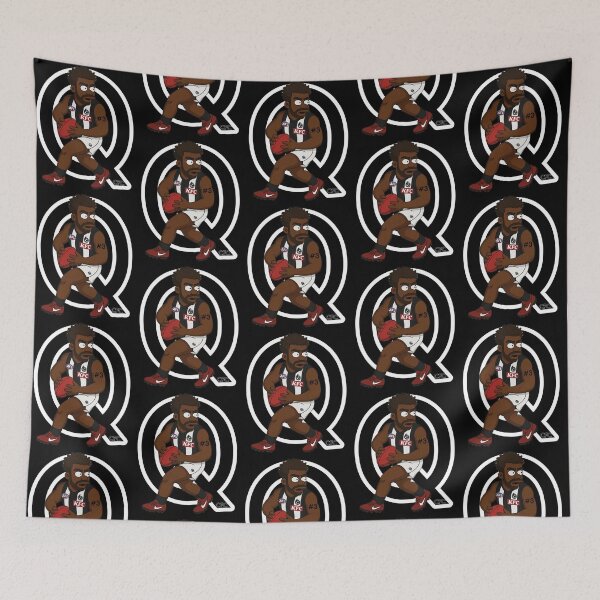 Item preview, Isaac Quaynor designed and sold by Hotpies!.
