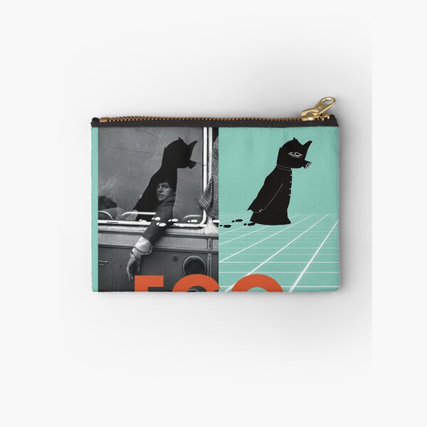 Item preview, «Ego» designed and sold by Mykola-Sychov.