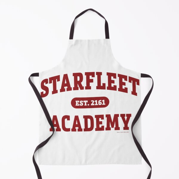 Item preview, Vintage Space Academy Tee, Retro Sci-Fi Cadet Design designed and sold by Jone Cham.