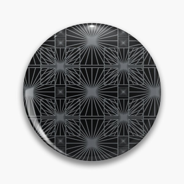Item preview, Engraved Ray Lattice Art designed and sold by Zakrytos ★★★★★.