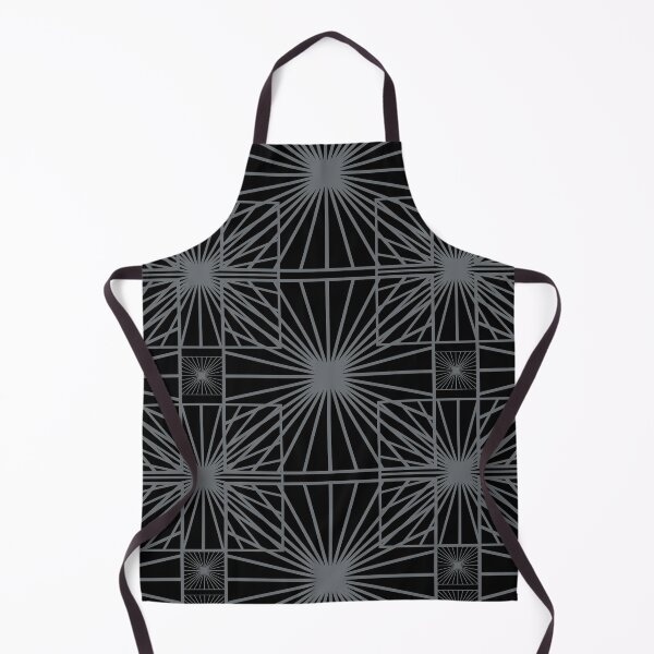 Item preview, Engraved Ray Lattice Art designed and sold by Zakrytos ★★★★★.