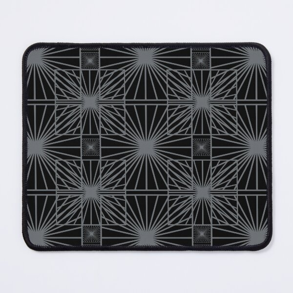 Item preview, Engraved Ray Lattice Art designed and sold by Zakrytos ★★★★★.