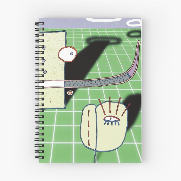 Item preview, «Best friends» designed and sold by Mykola-Sychov.