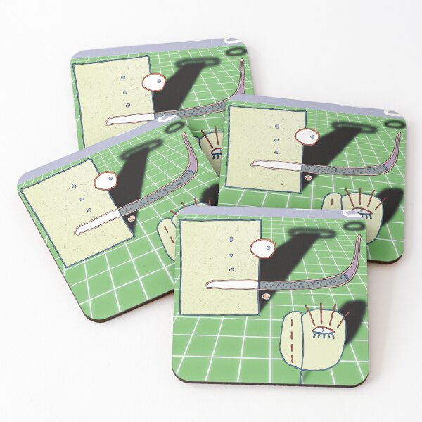 Item preview, «Best friends» designed and sold by Mykola-Sychov.