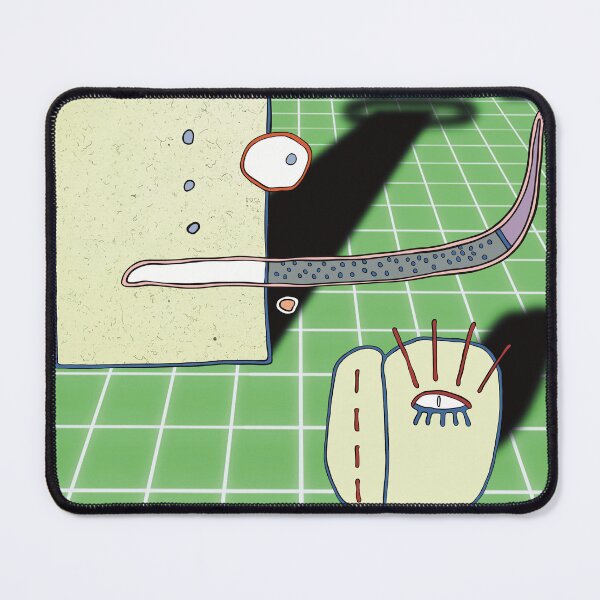 Item preview, «Best friends» designed and sold by Mykola-Sychov.