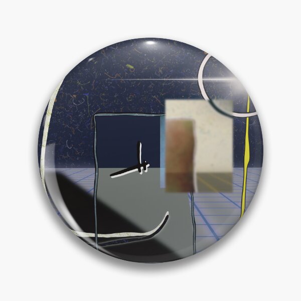 Item preview, «light inside» designed and sold by Mykola-Sychov.