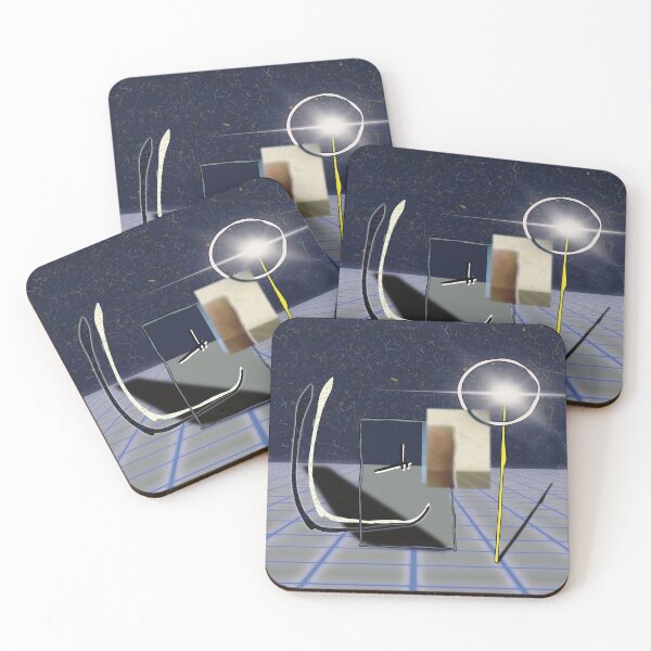 Item preview, «light inside» designed and sold by Mykola-Sychov.