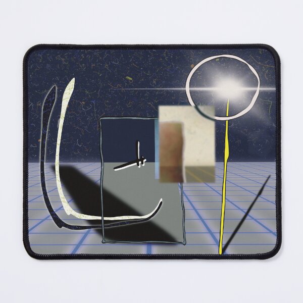 Item preview, «light inside» designed and sold by Mykola-Sychov.