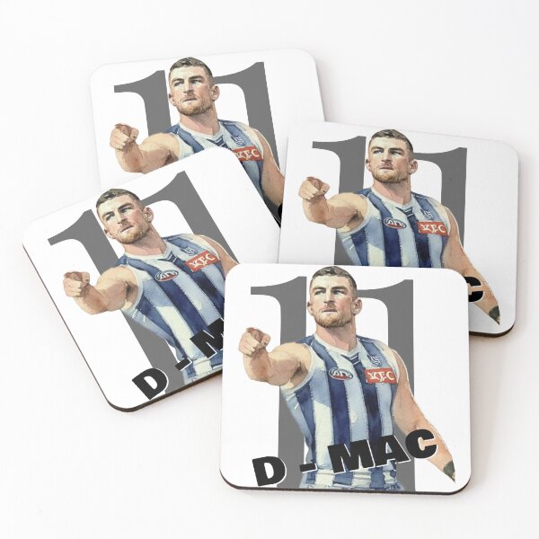 Item preview, Daniel McStay designed and sold by Hotpies!.