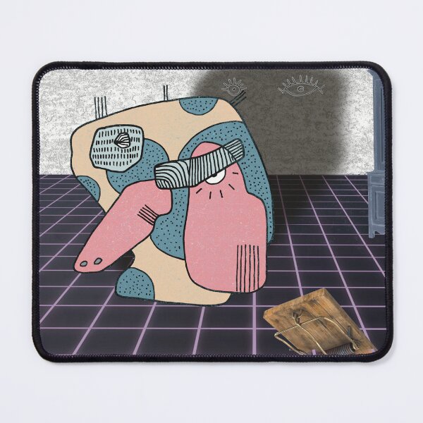 Item preview, «living room» designed and sold by Mykola-Sychov.