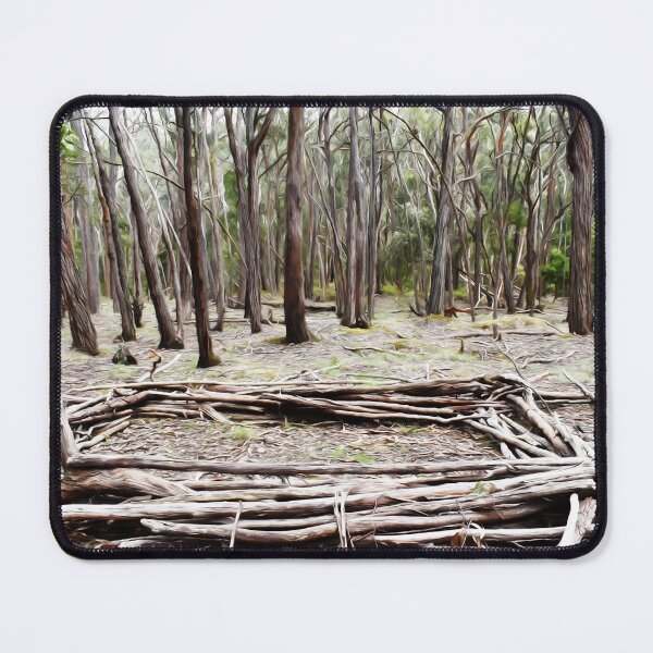 Item preview, Timber Art designed and sold by Yolanda Caporn Art.