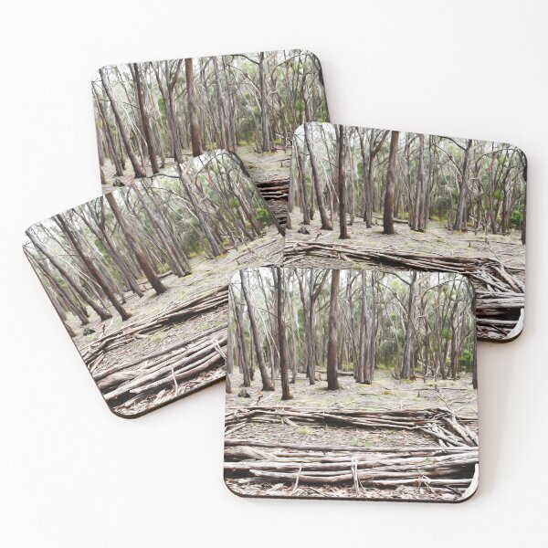 Item preview, Timber Art designed and sold by Yolanda Caporn Art.