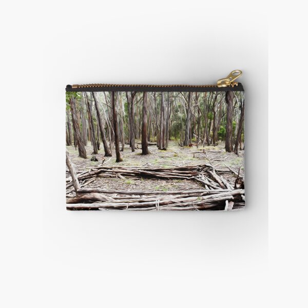 Item preview, Timber Art designed and sold by Yolanda Caporn Art.