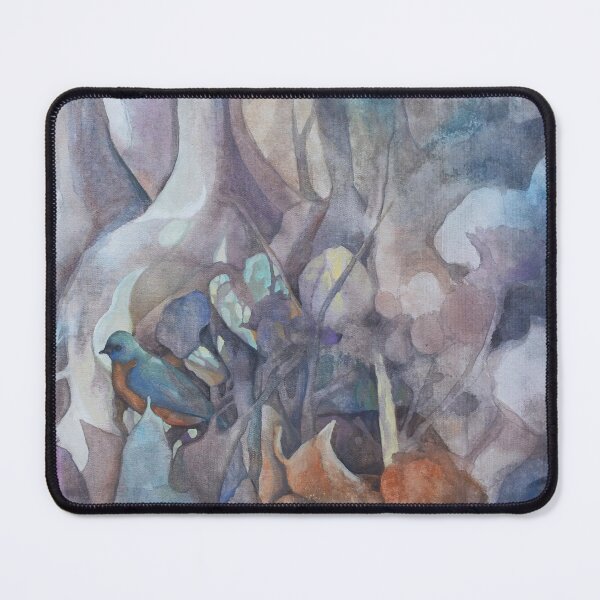 Item preview, Flora Song Right designed and sold by Elliott Art Studio.