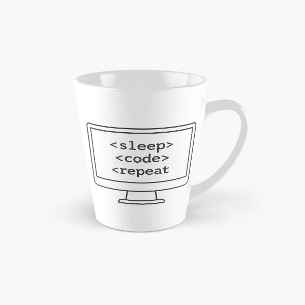 Item preview, Minimalist Line Art of Computer Screen designed and sold by SkyyWorks.