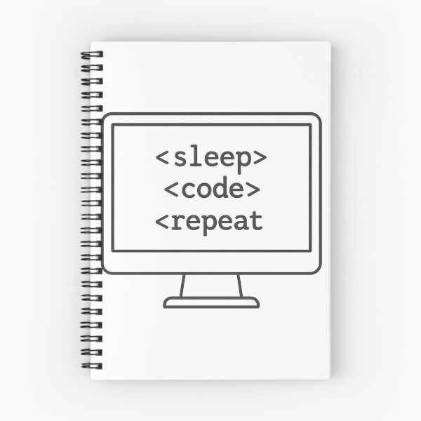 Item preview, Minimalist Line Art of Computer Screen designed and sold by SkyyWorks.