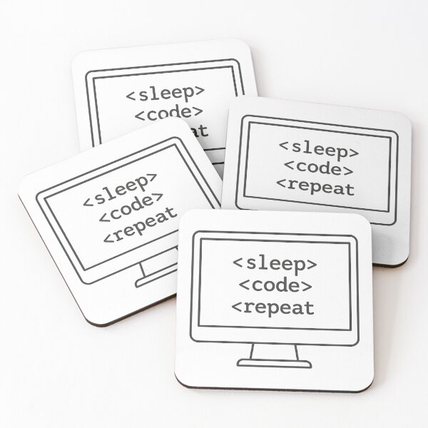 Item preview, Minimalist Line Art of Computer Screen designed and sold by SkyyWorks.