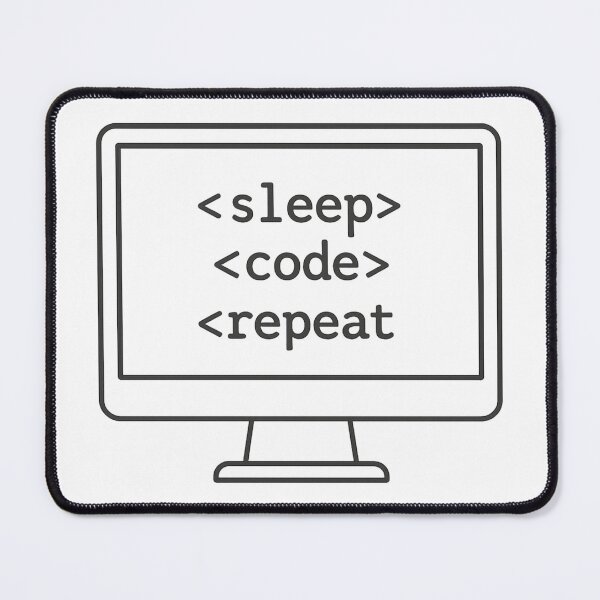 Item preview, Minimalist Line Art of Computer Screen designed and sold by SkyyWorks.