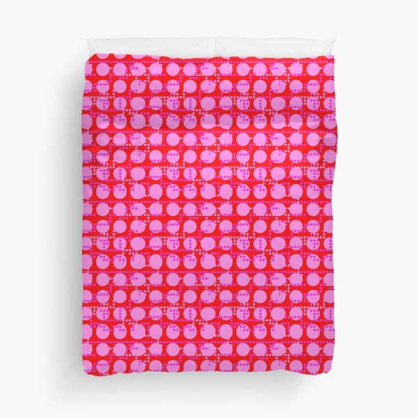 Item preview, Love Pink designed and sold by MyBeez.