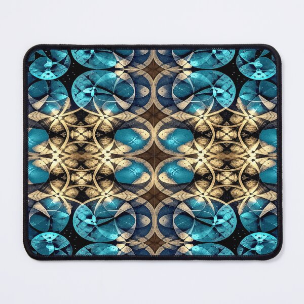 Item preview, Celestial Machinery: Fractal Gears in Motion designed and sold by Exodoi.