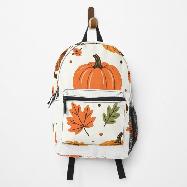 Item preview, AUTUMN THEMED DOODLES designed and sold by KISHNAY-FASHION.