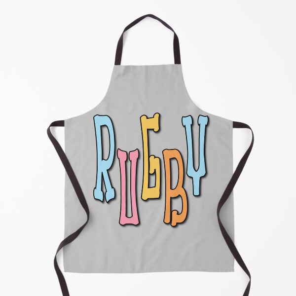 Item preview, RUGBY designed and sold by sednalafandy79.