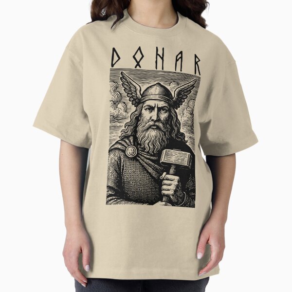 Item preview, Donar designed and sold by VolkwinaR.