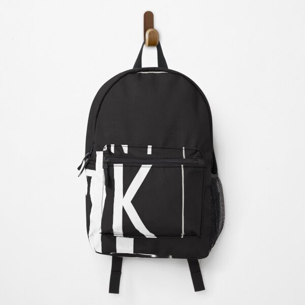 Item preview, If you didn’t cook it zip it designed and sold by Vibelymaded.