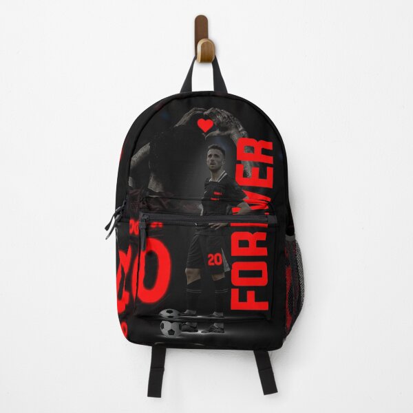 Item preview, Diogo jota forever designed and sold by Wolagno.