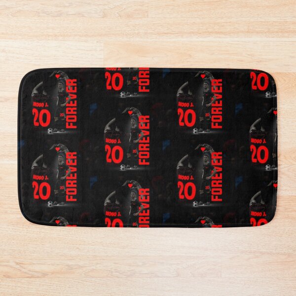 Item preview, Diogo jota forever designed and sold by Wolagno.