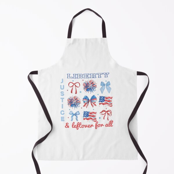 Item preview, Liberty justice and leftover for all designed and sold by Vibelymaded.