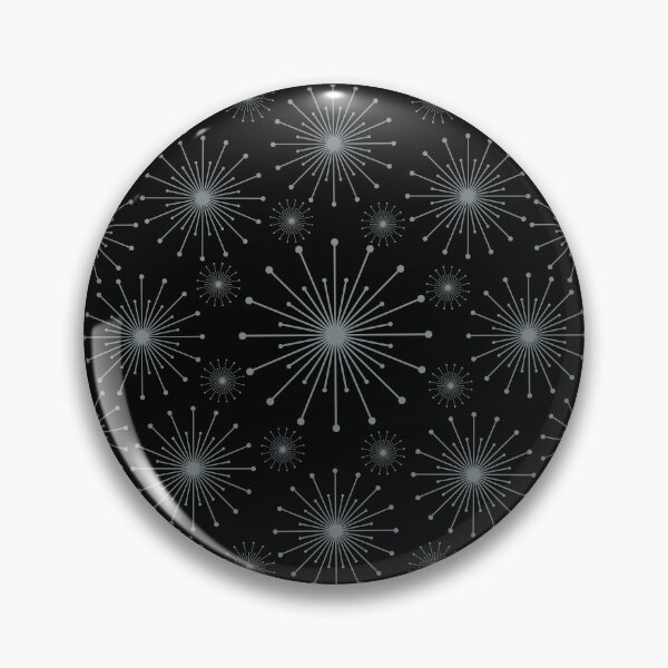 Item preview, Linear Dandelion Flow Art designed and sold by Zakrytos ★★★★★.