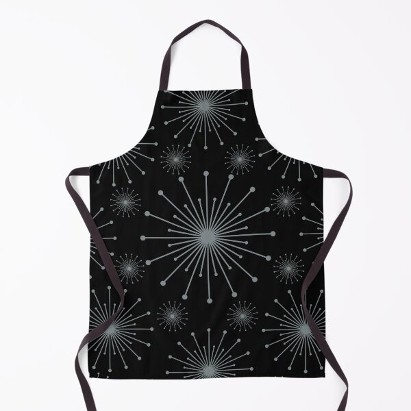 Item preview, Linear Dandelion Flow Art designed and sold by Zakrytos ★★★★★.