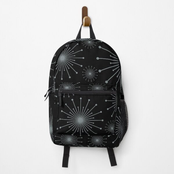Item preview, Linear Dandelion Flow Art designed and sold by Zakrytos ★★★★★.