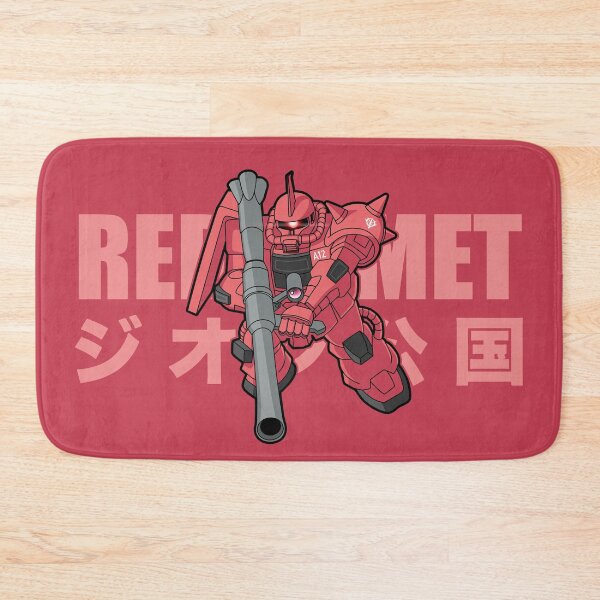 Item preview, 471 A12 Comet designed and sold by Yexart.