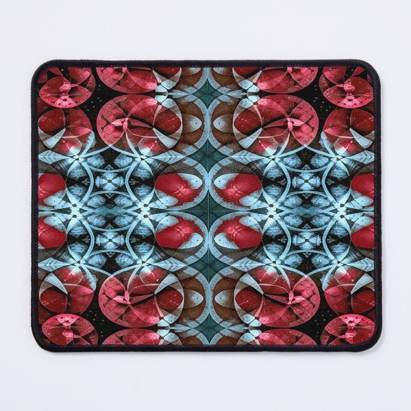 Item preview, Celestial Machinery: Fractal Gears in Motion designed and sold by Exodoi.